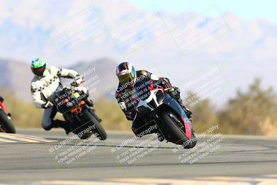 media/Jan-09-2022-SoCal Trackdays (Sun) [[2b1fec8404]]/Turn 14 (10am)/